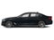 2018 BMW M550i xDrive Sedan
