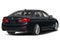 2018 BMW M550i xDrive Sedan