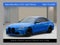 2023 BMW M3 M3 Sedan