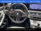 2023 BMW M3 M3 Sedan