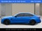 2023 BMW M3 M3 Sedan