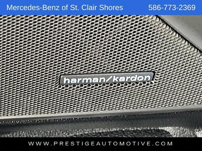 2023 BMW M3 M3 Sedan