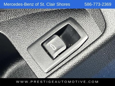 2023 BMW M3 M3 Sedan