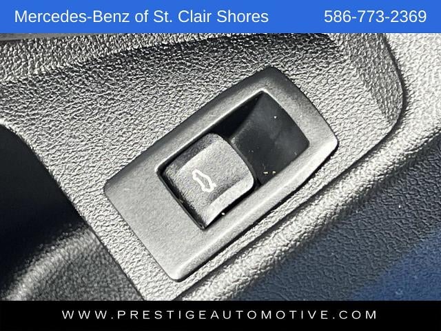 2023 BMW M3 M3 Sedan