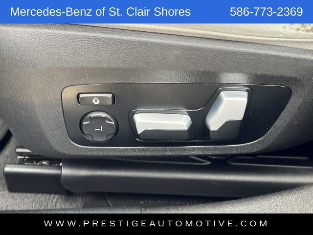 2023 BMW M3 M3 Sedan