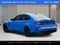 2023 BMW M3 M3 Sedan