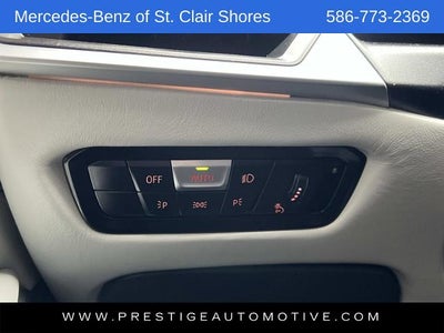 2023 BMW M3 M3 Sedan