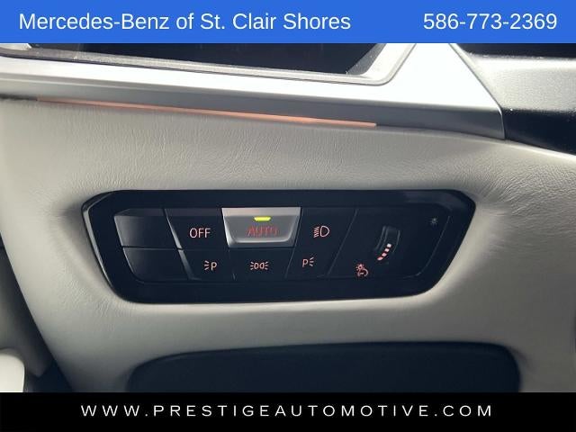 2023 BMW M3 M3 Sedan