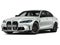 2023 BMW M3 M3 Sedan