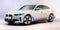 2024 BMW i4 Gran Coupe