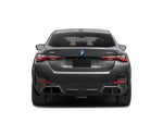2024 BMW i4 Gran Coupe