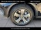 2019 Mercedes-Benz GLC GLC 300 SUV