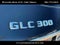 2019 Mercedes-Benz GLC GLC 300 SUV
