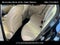 2019 Mercedes-Benz GLC GLC 300 SUV
