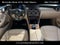 2019 Mercedes-Benz GLC GLC 300 SUV