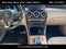 2019 Mercedes-Benz GLC GLC 300 SUV