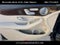 2019 Mercedes-Benz GLC GLC 300 SUV