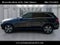 2019 Mercedes-Benz GLC GLC 300 SUV