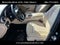 2019 Mercedes-Benz GLC GLC 300 SUV