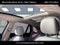 2019 Mercedes-Benz GLC GLC 300 SUV