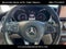 2019 Mercedes-Benz GLC GLC 300 SUV