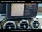 2019 Mercedes-Benz GLC GLC 300 SUV