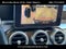 2019 Mercedes-Benz GLC GLC 300 SUV