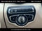 2019 Mercedes-Benz GLC GLC 300 SUV