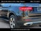 2019 Mercedes-Benz GLC GLC 300 SUV