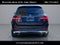 2019 Mercedes-Benz GLC GLC 300 SUV