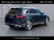 2019 Mercedes-Benz GLC GLC 300 SUV