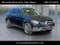 2019 Mercedes-Benz GLC GLC 300 SUV