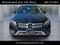 2019 Mercedes-Benz GLC GLC 300 SUV