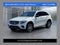 2019 Mercedes-Benz GLC GLC 300 4MATIC® SUV