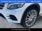 2019 Mercedes-Benz GLC GLC 300 4MATIC® SUV
