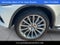 2019 Mercedes-Benz GLC GLC 300 4MATIC® SUV