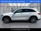 2019 Mercedes-Benz GLC GLC 300 4MATIC® SUV