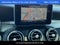 2019 Mercedes-Benz GLC GLC 300 4MATIC® SUV