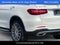 2019 Mercedes-Benz GLC GLC 300 4MATIC® SUV