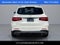2019 Mercedes-Benz GLC GLC 300 4MATIC® SUV