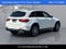 2019 Mercedes-Benz GLC GLC 300 4MATIC® SUV