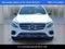 2019 Mercedes-Benz GLC GLC 300 4MATIC® SUV