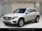 2018 Mercedes-Benz GLC GLC 300 4MATIC® SUV