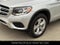 2018 Mercedes-Benz GLC GLC 300 4MATIC® SUV