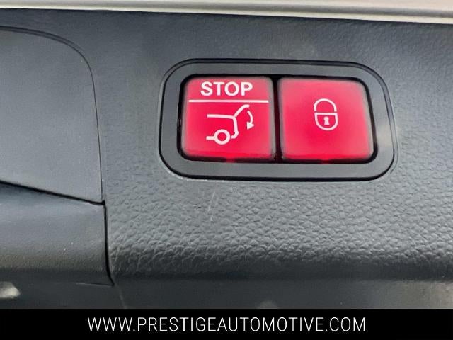 2018 Mercedes-Benz GLC GLC 300 4MATIC® SUV