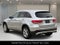 2018 Mercedes-Benz GLC GLC 300 4MATIC® SUV