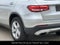 2018 Mercedes-Benz GLC GLC 300 4MATIC® SUV