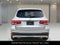 2018 Mercedes-Benz GLC GLC 300 4MATIC® SUV