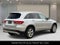 2018 Mercedes-Benz GLC GLC 300 4MATIC® SUV