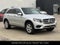 2018 Mercedes-Benz GLC GLC 300 4MATIC® SUV